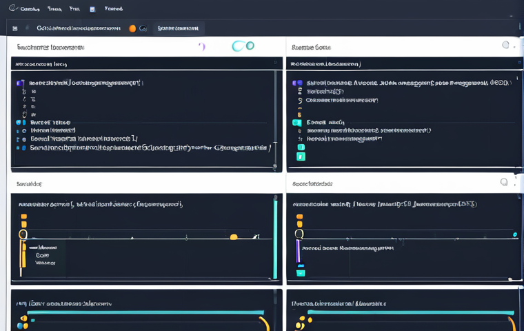 Redux in Action (Centralized State Management)**

"A clean, modern code editor interface showcasing Redux actions and reducers. The code is well-commented and easy to read. In the background, a simplified diagram illustrates the unidirectional data flow of Redux. Emphasis on clarity and organization. Safe for work, appropriate content, fully clothed, professional, perfect anatomy, natural proportions, high-quality rendering, clean and well-lit, demonstrating a technical concept."

**