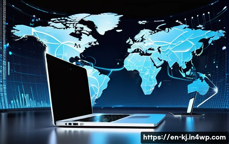 HTML5 비디오 태그 활용법과 응용 관련 이미지 2