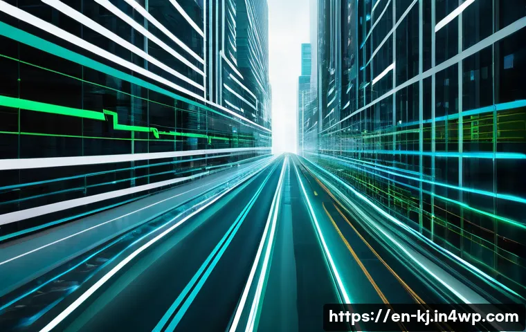 Unlock DevOps Success Your 5-Step Guide to Flawless CI/CD Implementation 4 지속적인 통합 지속적인 배포 CI CD 구현 방법 관련 이미지 2