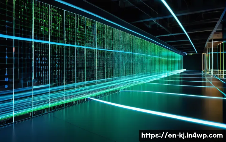 Unlock Efficiency: Practical Serverless Use Cases That Drive Innovation 3 서버리스 아키텍처의 실용적 적용 사례 관련 이미지 1