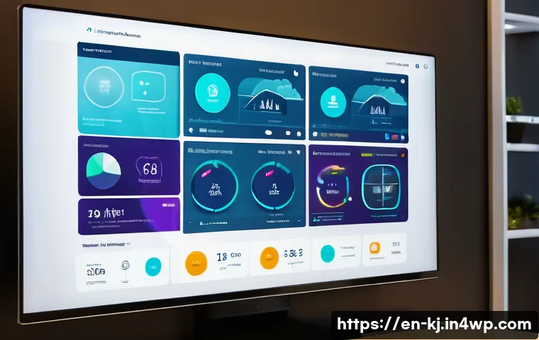 Unlock Efficiency: Practical Serverless Use Cases That Drive Innovation 4 서버리스 아키텍처의 실용적 적용 사례 관련 이미지 2
