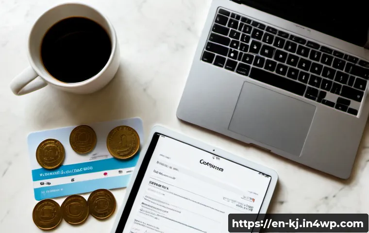 웹 기술을 활용한 개인 브랜딩 전략 관련 이미지 1